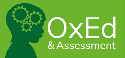 OxEd_Assessment_Logo