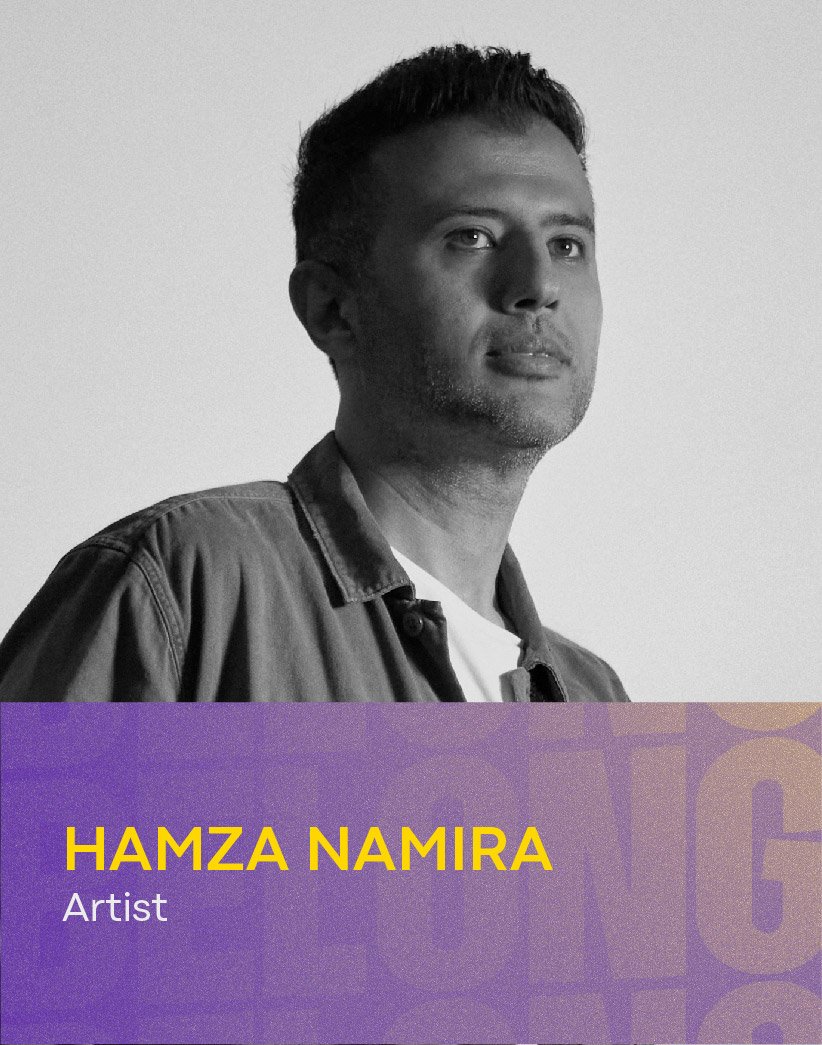 Hamza Namira