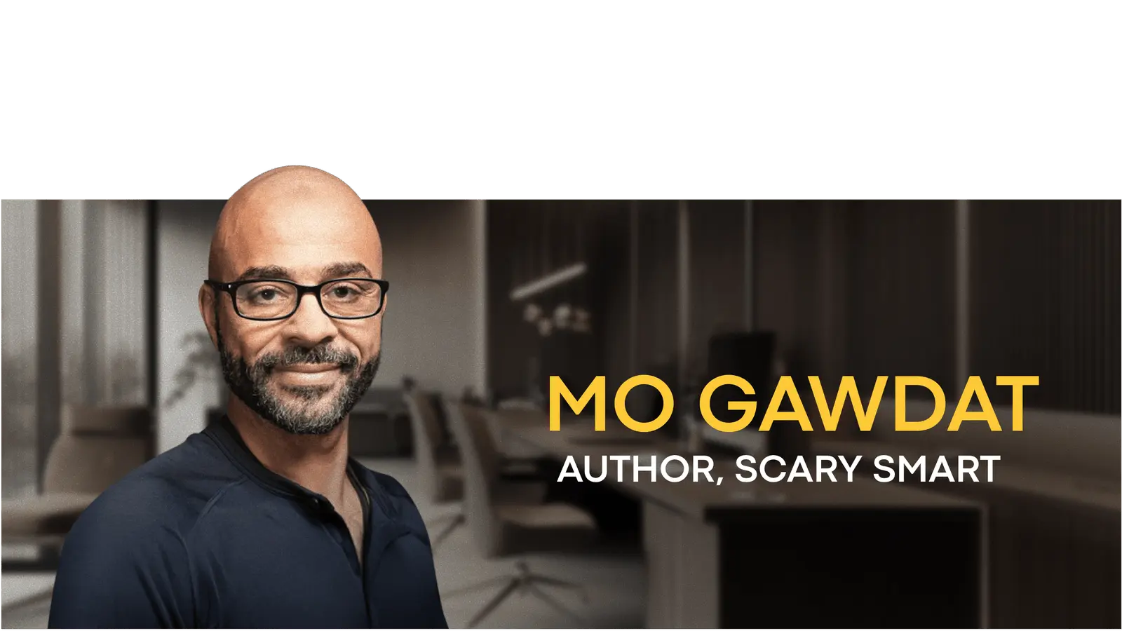 Speakers_Cards-01-min