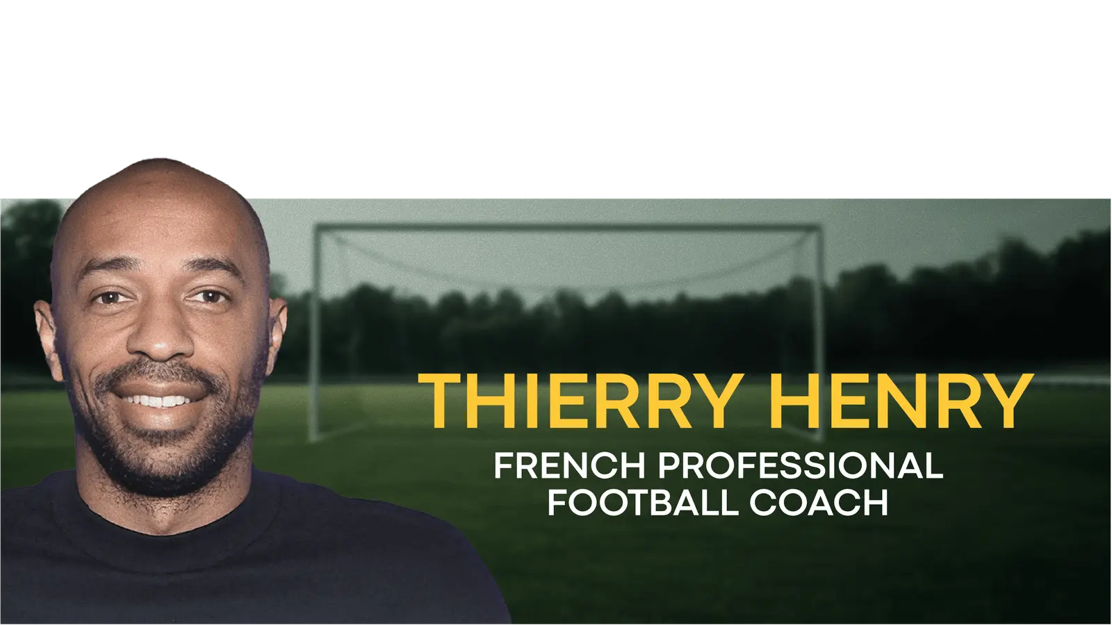 Speakers_Cards-03-min