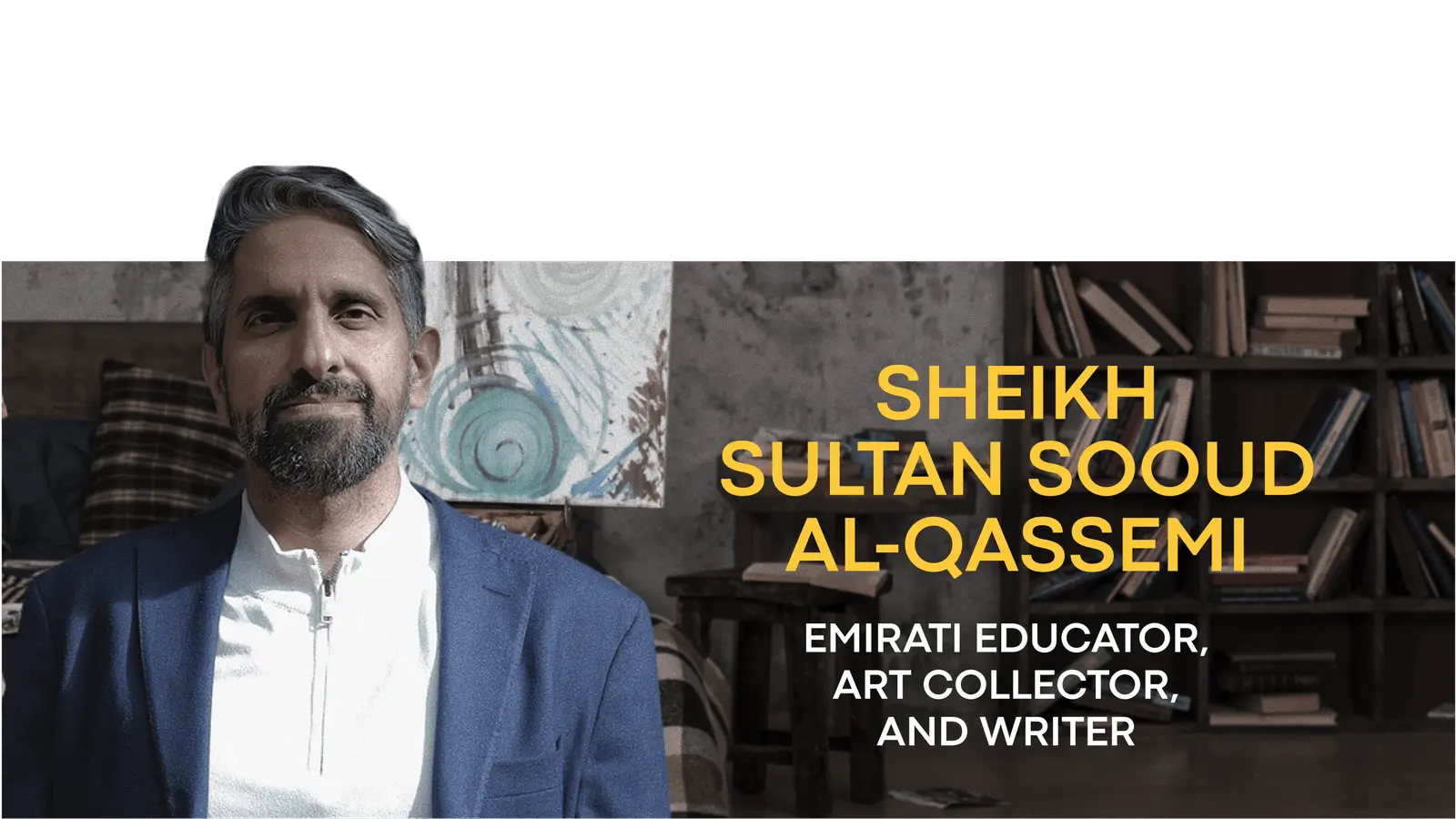 Speakers_Cards-04-min_2