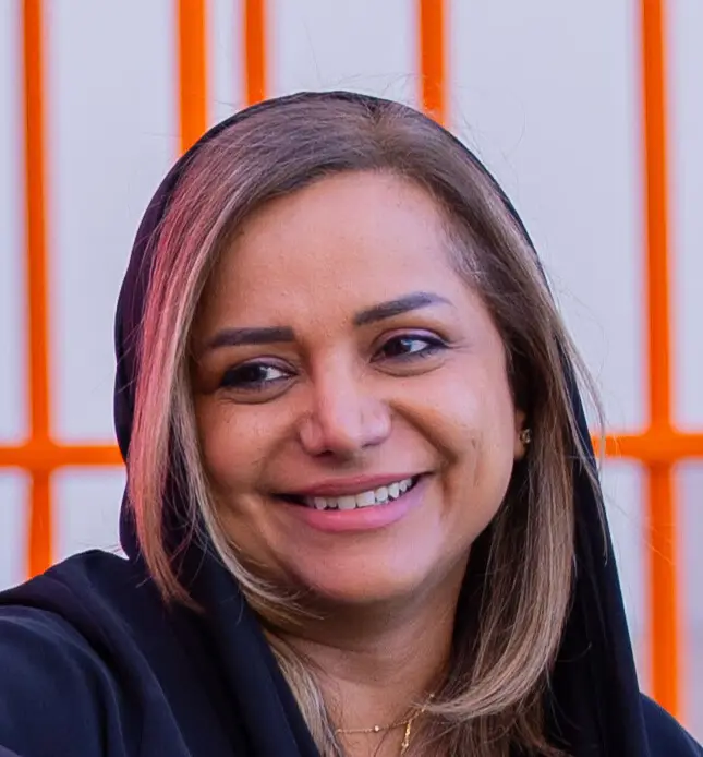 da731d95-9352-4b7f-b75d-035c25eea144-1